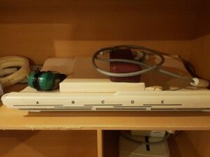 Philips MRI Ingenia 3 Tesla complete system Philips Ingenia 3 Tesla complete system MRI