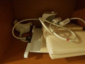 Philips MRI Ingenia 3 Tesla complete system Philips Ingenia 3 Tesla complete system MRI
