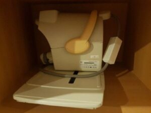 Philips MRI Ingenia 3 Tesla complete system Philips Ingenia 3 Tesla complete system MRI
