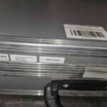 CollimatorAdjustmentTools CollimatorAdjustmentTools product