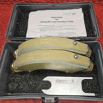 Lead Insertion Tool Kit Lead Insertion Tool Kit product