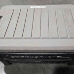 Hellium Regulators / Compressor Fillup kit Hellium Regulators / Compressor Fillup kit product
