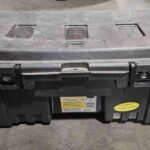 Hellium Regulators / Compressor Fillup kit Hellium Regulators / Compressor Fillup kit product