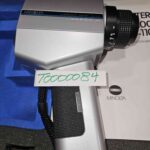 Luminance Meter Luminance Meter product