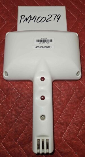 PHILIPS Skylight Hand Controller PHILIPS Skylight Hand Controller Nuclear Medicine
