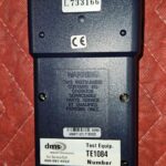 FootCandle/LuxMeter Tool FootCandle/LuxMeter Tool product