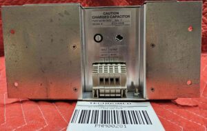 Philips Skylight Power Supply 60V-15A Philips Skylight Power Supply 60V-15A Nuclear Medicine