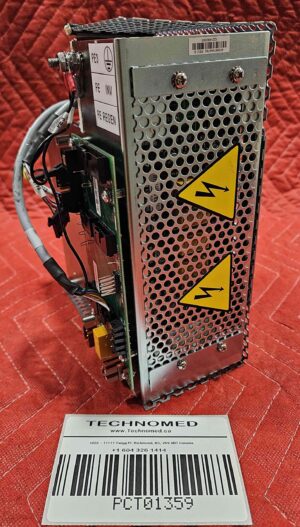 Philips CT Inverter Panel Assy Philips CT Inverter Panel Assy CT Scan