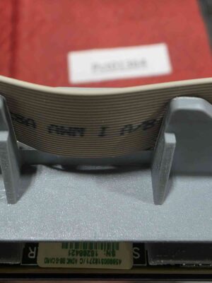 Philips ADMD DETECTOR MODULE/ G type Philips ADMD DETECTOR MODULE/ G type CT Scan