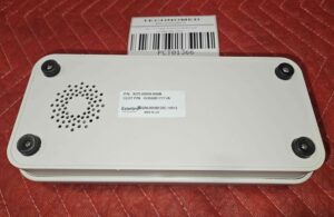 Philips Pasy,XCT,X-Ray User Console Philips Pasy,XCT,X-Ray User Console CT Scan