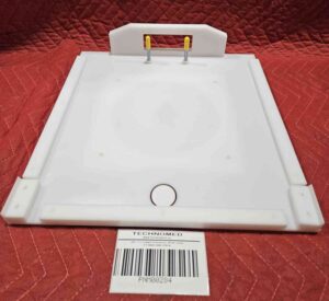 NM (Nuclear Medicine) Phantom Holder NM ( ) Phantom Holder Nuclear Medicine