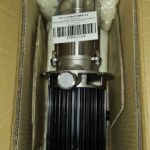 Walrus TPHK4T5-5S Vertical Centrifugal Pump 3/4" NPT (Chiller Coolant Pump) NEW Walrus TPHK4T5-5S Vertical Centrifugal Pump…