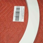 Philips MRI Switch Plate Philips Switch Plate MRI