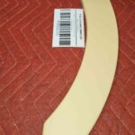 Philips MRI Switch Plate Philips Switch Plate MRI