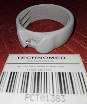 Philips CT Hose Balencer Ring Philips CT Hose Balencer Ring CT Scan