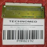 Philips MRI BEM PSU Load Board Philips BEM PSU Load Board MRI
