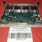 Philips MRI CDAS-RX3 Philips CDAS-RX3 MRI