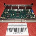 Philips MRI CDAS-RX3 Philips CDAS-RX3 MRI