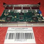 Philips MRI CDAS-RX3 Philips CDAS-RX3 MRI