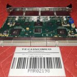 Philips MRI CDAS-RX3 Philips CDAS-RX3 MRI