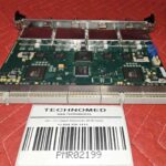 Philips MRI CDAS-RX3 Philips CDAS-RX3 MRI