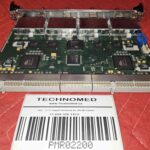 Philips MRI CDAS-RX3 Philips CDAS-RX3 MRI