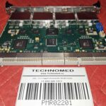 Philips MRI CDAS-RX3 Philips CDAS-RX3 MRI
