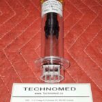 Medrad Spectris/Solaris Prefilled Syringe Adapter Medrad Spectris/Solaris Prefilled Syringe Adapter General