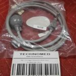 Philips MRI Nurse Call Cord Philips Nurse Call Cord MRI