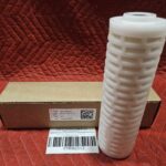 Philips MRI External Filter Insert Philips External Filter Insert MRI