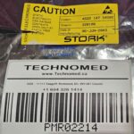 Philips MRI Extender Board (NEW) Philips Extender Board (NEW) MRI