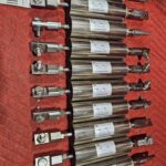 Philips MRI Filter F.LL.DU.300A.074.13 Philips Filter F.LL.DU.300A.074.13 MRI