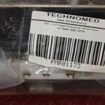 Philips MRI Copley 274 Power Module 20KHZ Philips Copley 274 Power Module 20KHZ MRI