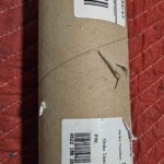 Lead Flex Red Lead Flex Red product