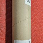 ICurrent Leads (Lead Flex Black) ICurrent Leads (Lead Flex Black) product