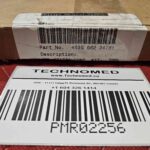MRI 3M Static Control Kit 3M Static Control Kit MRI