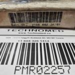 MRI 3M Static Control Kit 3M Static Control Kit MRI