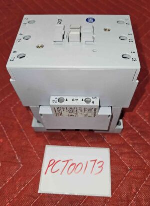 Philips CT Main Contactor Delayed Philips CT Main Contactor Delayed CT Scan