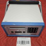 PTW CURIEMENTOR 2 Isotope Calibrator PTW CURIEMENTOR 2 Isotope Calibrator Tools