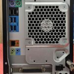 MRI HP Z440 32GB HOST Computer HP Z440 32GB HOST Computer MRI