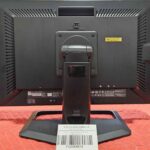 HP ZR24W LCD Monitor HP ZR24W LCD Monitor General