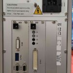 Philips MRI BE ( Backend)RF 7.9.1 Assembly Philips BE ( Backend)RF 7.9.1 Assembly MRI