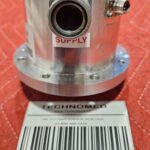 Philips MRI Cold Head Motor F 2000(SYNCHRONOUS MOTOR) Philips Cold Head Motor F 2000(SYNCHRONOUS MOTOR) MRI