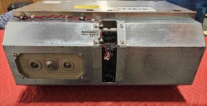 GE CT VCT 64,32, and Light Speed PRO HV Tank GE CT VCT 64,32, and Light Speed PRO HV Tank CT Scan