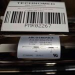 Philips MRI Filter Box-Gradient Filter Philips Filter Box-Gradient Filter MRI