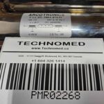 Philips MRI ADD Gradient Filter Philips ADD Gradient Filter MRI