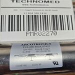 Philips MRI ADD Gradient Filter Philips ADD Gradient Filter MRI