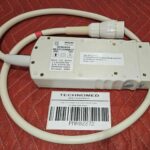 Philips MRI Synergy Multi Connect 1.5T Philips Synergy Multi Connect 1.5T MRI