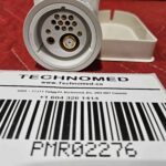 Philips MRI Achieva ODU Adapter SP 1.5T Philips Achieva ODU Adapter SP 1.5T MRI