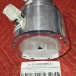 Philips MRI F2000 Cold Head Motor Philips F2000 Cold Head Motor MRI